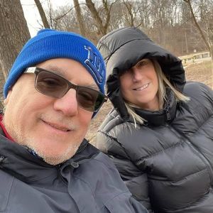 Meet your Posher, Donna demko